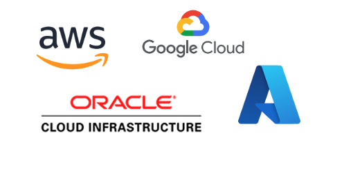 CLoud_Providers
